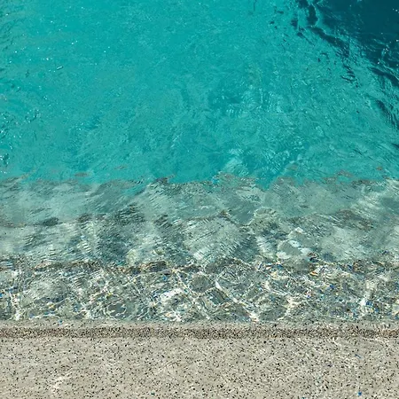 Signorina Istriana Holiday home Pula
