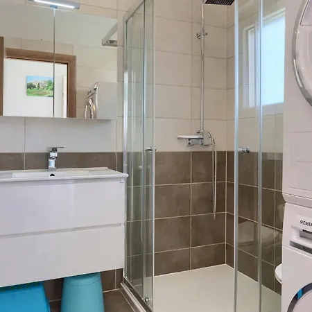 Holiday home Signorina Istriana
